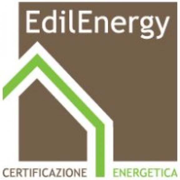 Logo of EdilEnergy Certificazione Energetica
