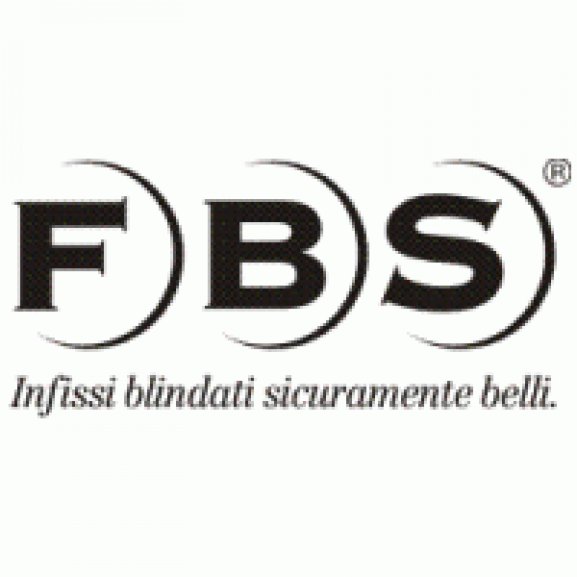 Logo of FBS