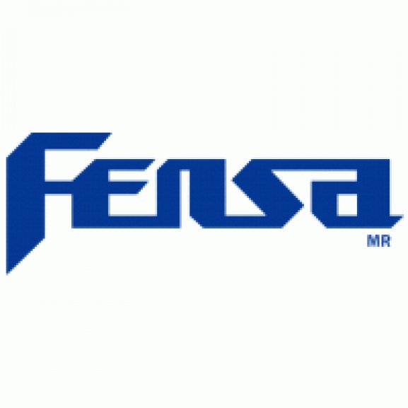 Logo of Fensa