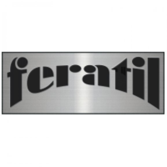 Logo of Feratil