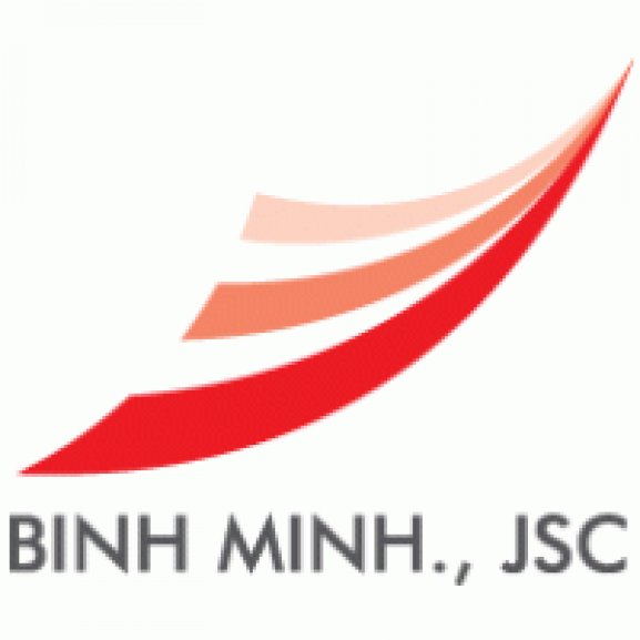 Logo of Binh Minh