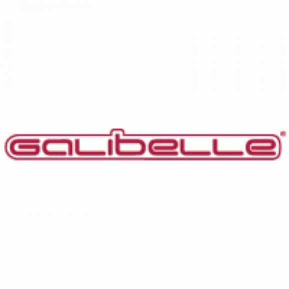 Logo of Galibelle