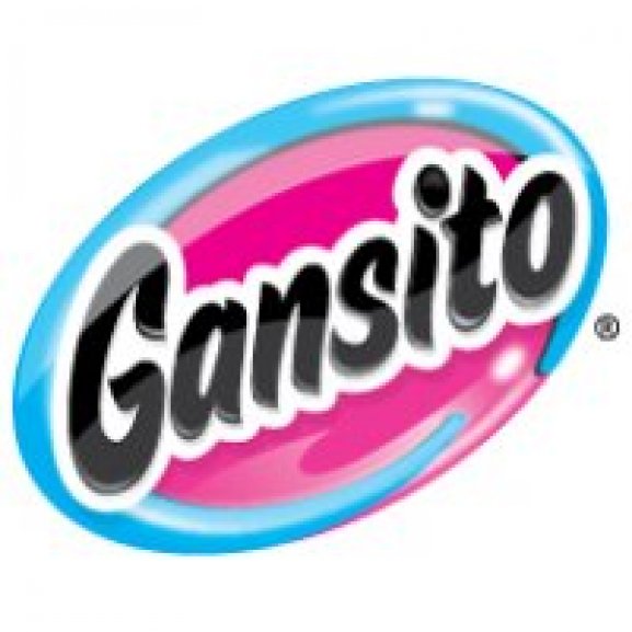 Logo of Gansito