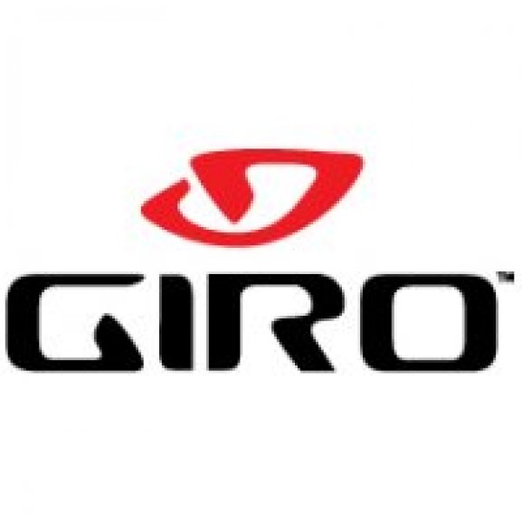 Logo of GIRO