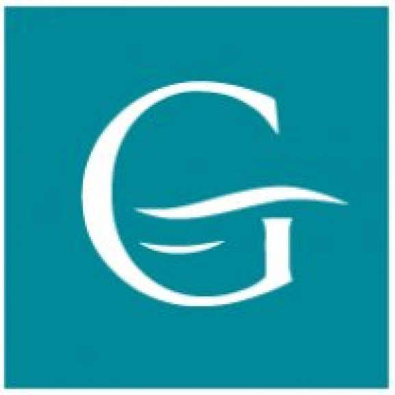 Logo of Guildford Borough Council