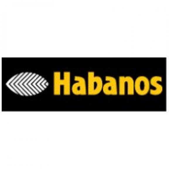 Logo of Habanos Cigars