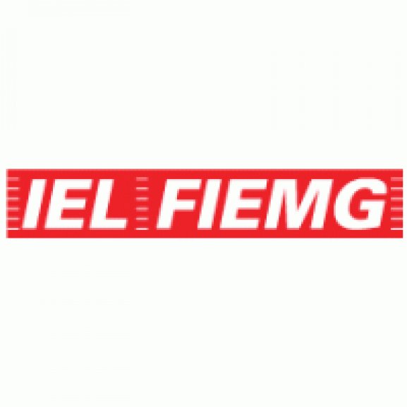 Logo of IEL FIEMG