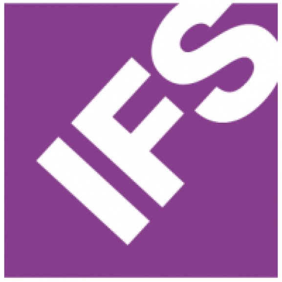 Logo of IFS