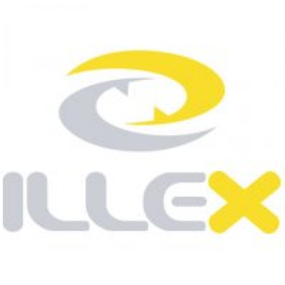 Logo of illex