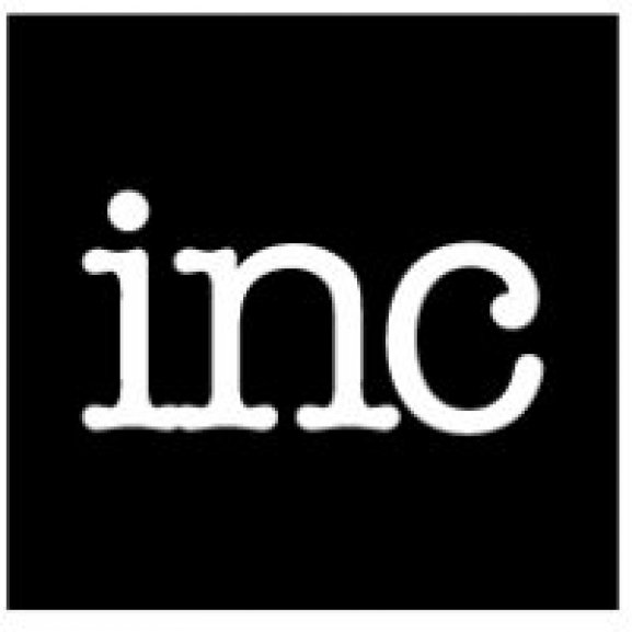 Logo of Inc Advertising