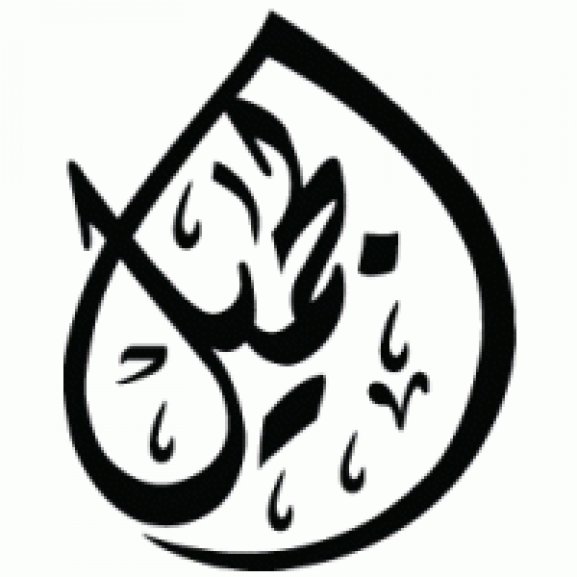 Logo of jameel