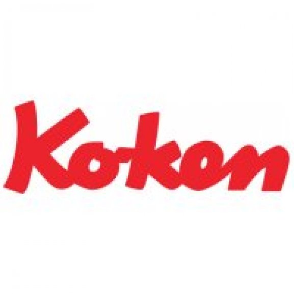 Logo of Ko-ken