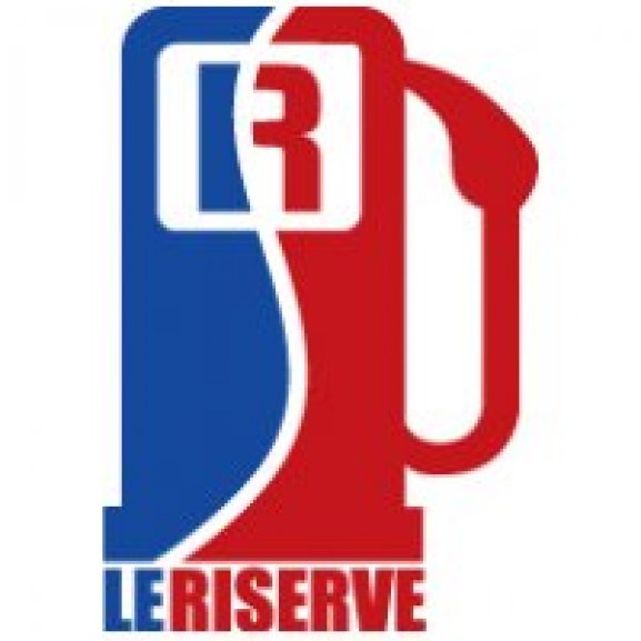 Logo of Le Riserve