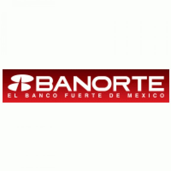 Logo of Banorte