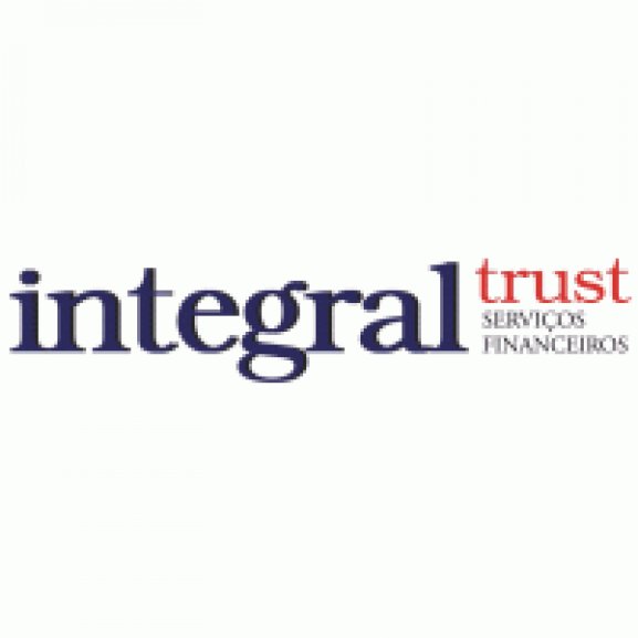 Logo of Integral Trust