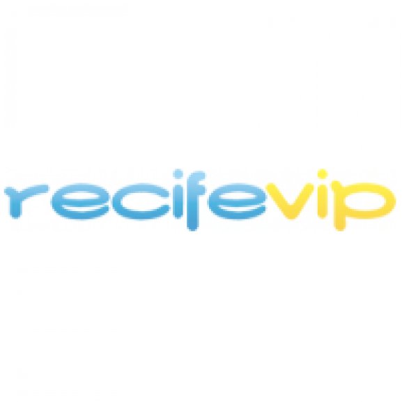 Logo of Recife Vip