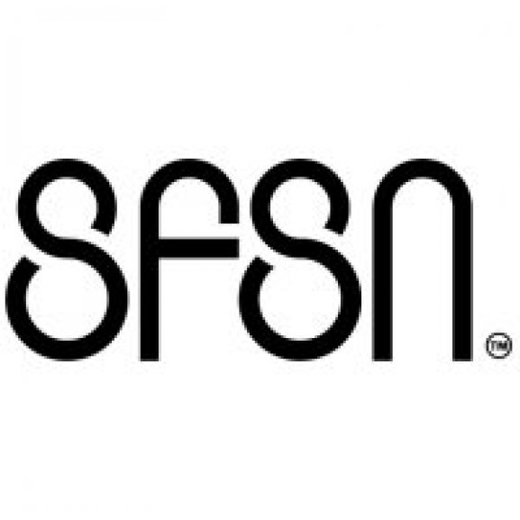 Logo of SFSN