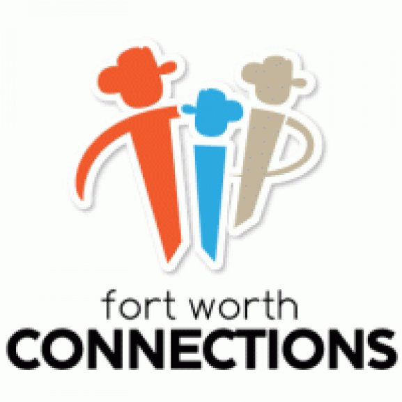 Logo of Fort Worth Connections