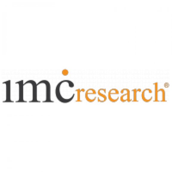 Logo of imc Research