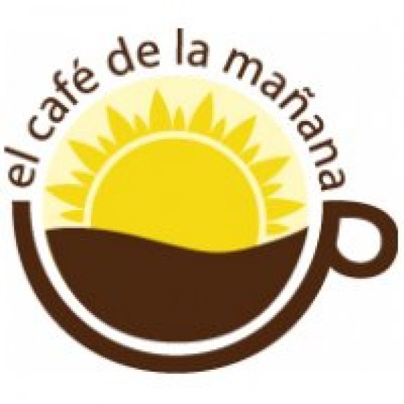 Logo of Café de la Mañana