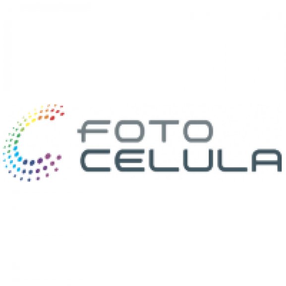 Logo of Foto Celula