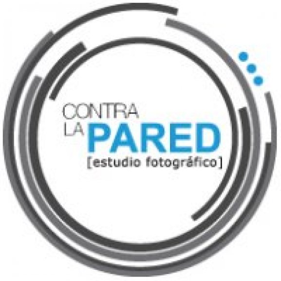 Logo of Contra la Pared