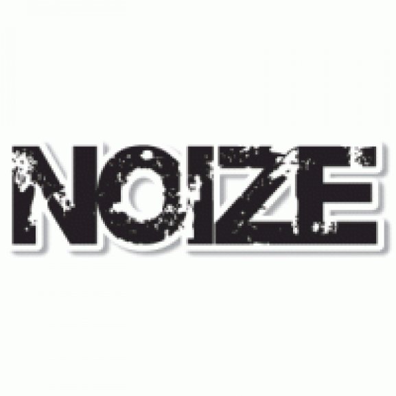 Logo of NOIZE