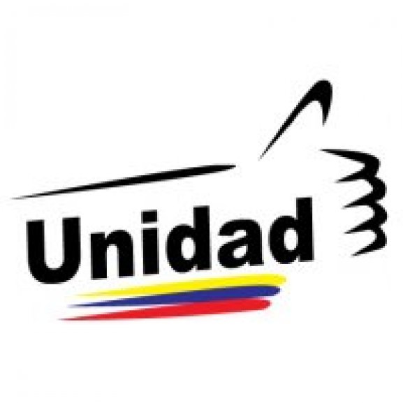 Logo of Unidad