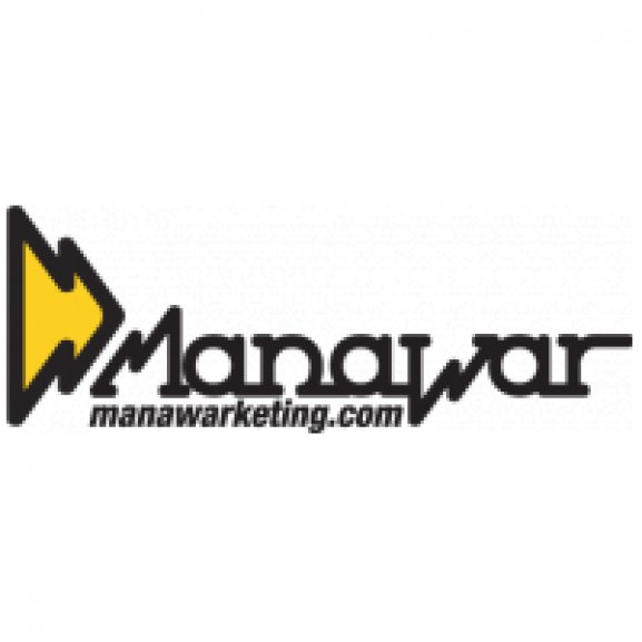 Logo of Manawar