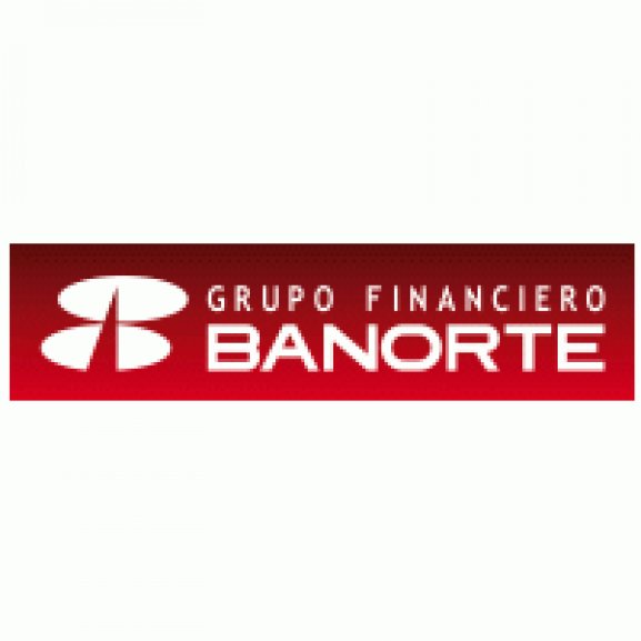 Logo of Banorte