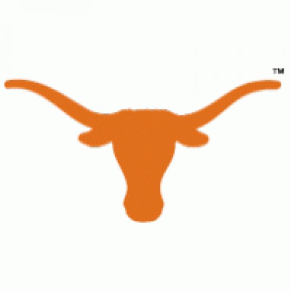 Logo of University of Texas at Austin Longhorns