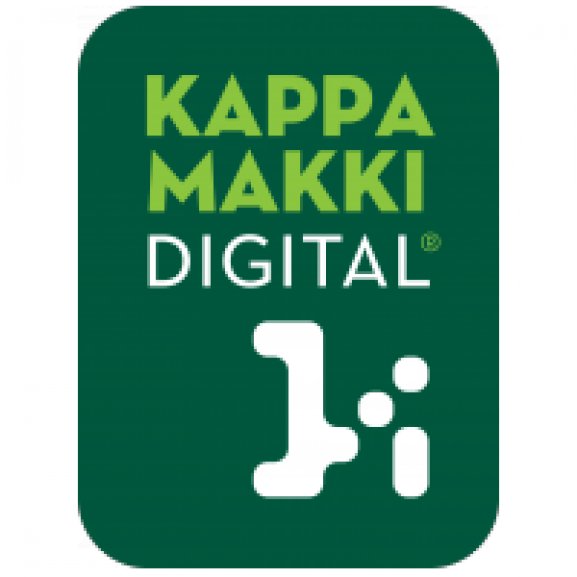 Logo of Kappamakki Digital