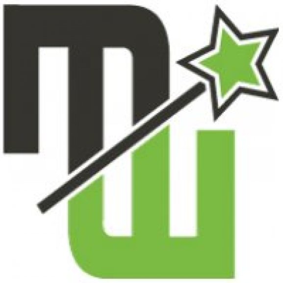 Logo of Media Wizard suite