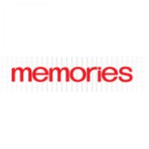 Logo of Memories Entertainment Sdn Bhd