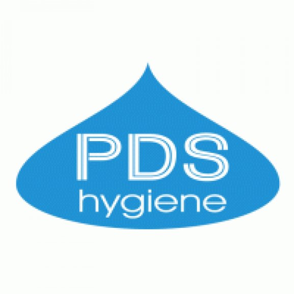 Logo of PDS Hygiene