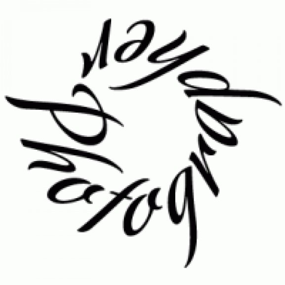 Logo of Photographer