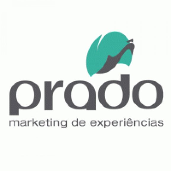 Logo of Prado