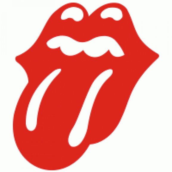 Logo of Rolling Stones