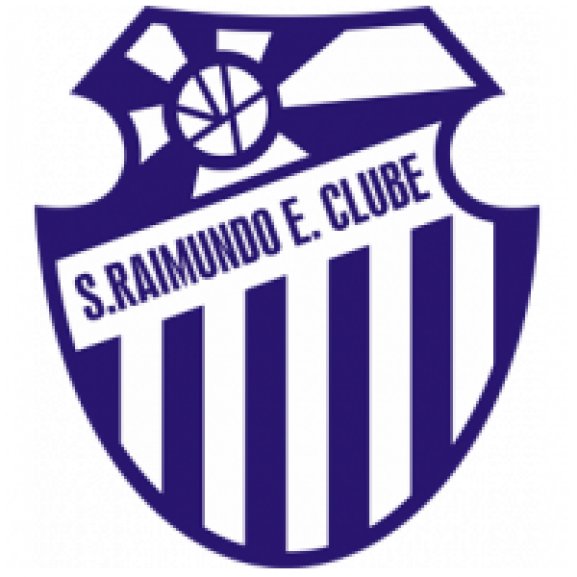 Logo of São Raimundo Esporte Clube