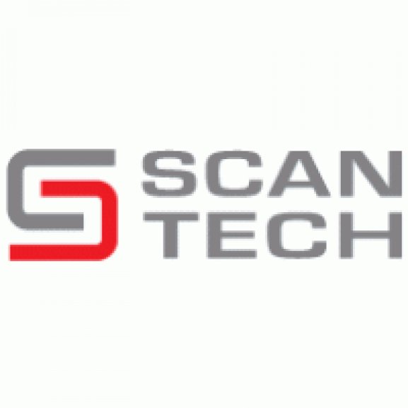 Logo of Scan Tech