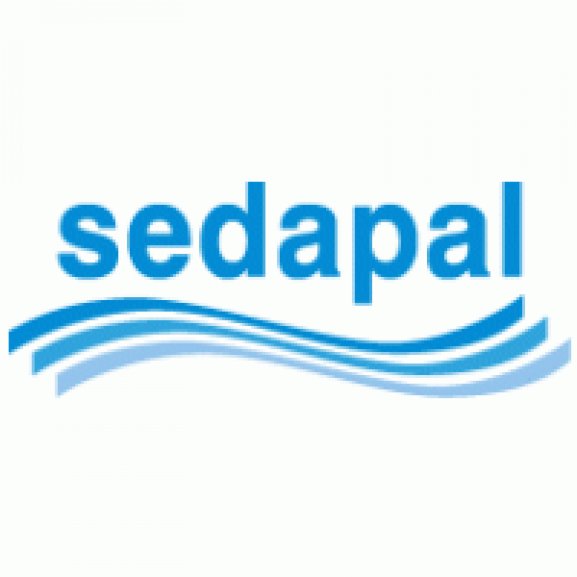 Logo of Sedapal