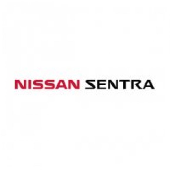 Logo of Nissan Sentra