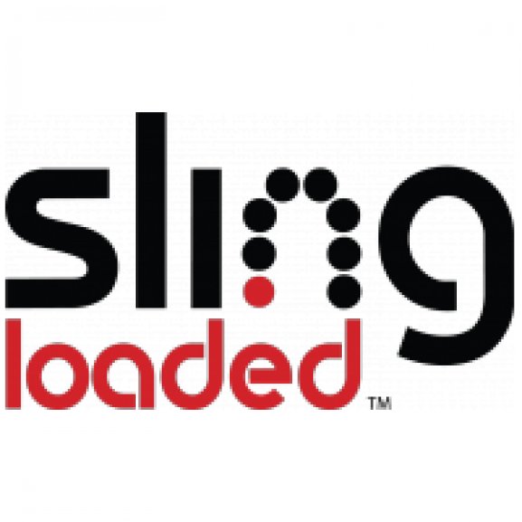 Logo of Sling Loaded