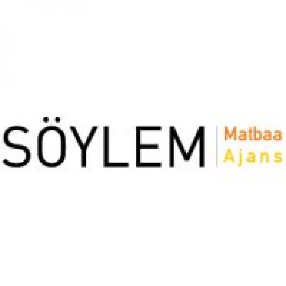 Logo of Söylem