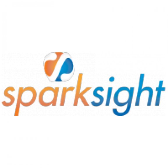 Logo of Sparksight
