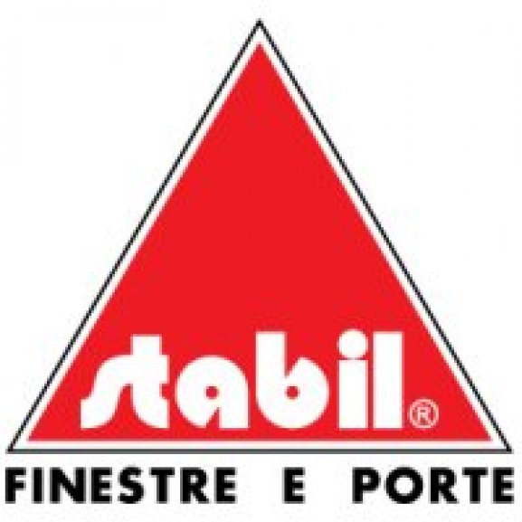 Logo of Stabil