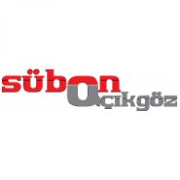 Logo of suban acikgoz