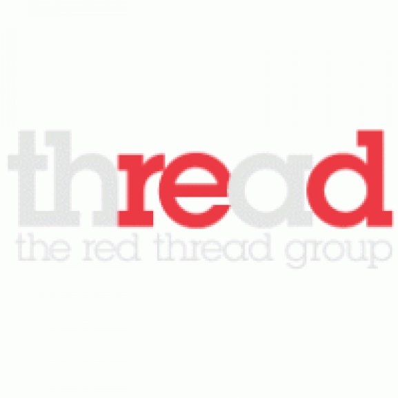Logo of The Red Thread Group