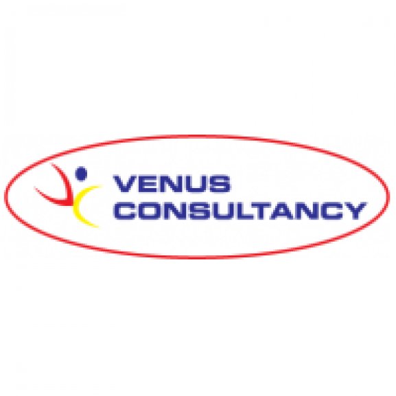 Logo of Venus Consultancy