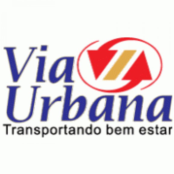 Logo of Via Urbana
